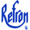 Refron
